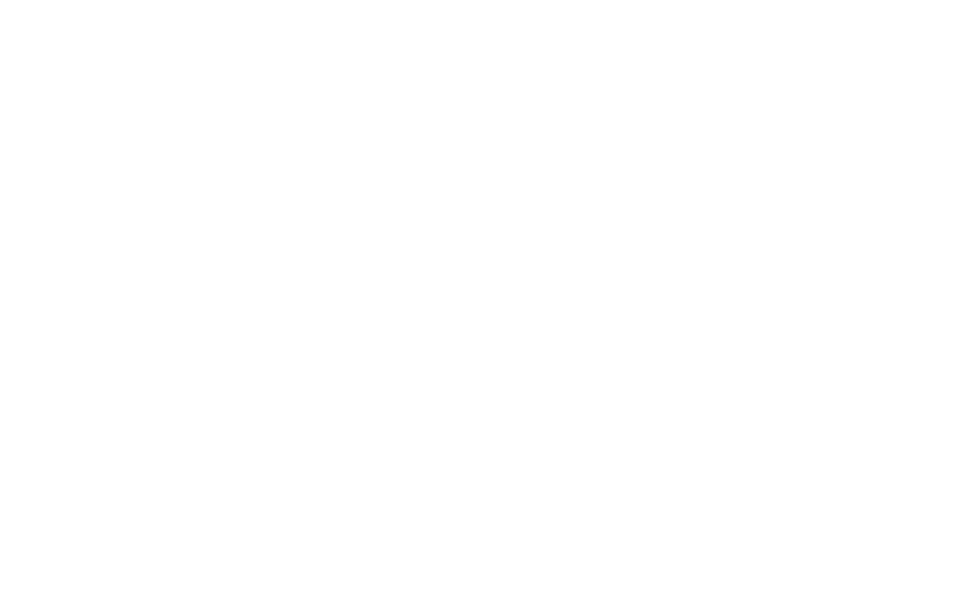 Paris Store