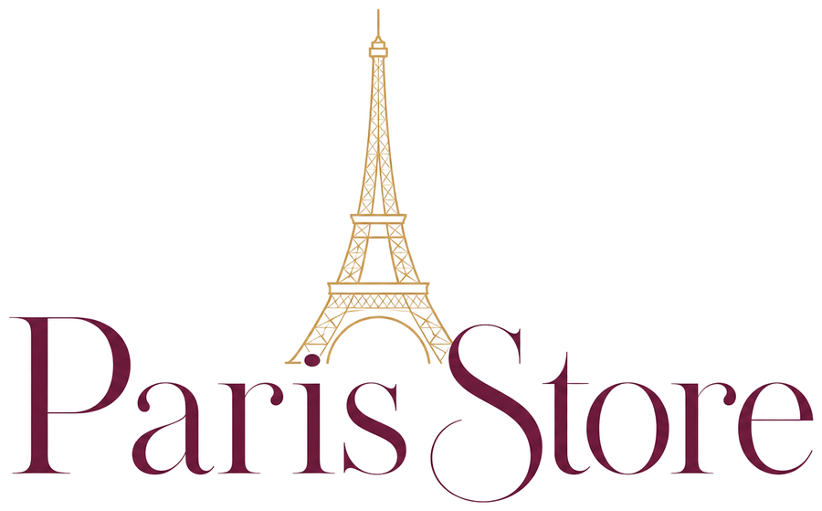 Paris Store